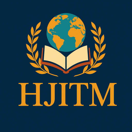 HJ Institute of Technology and Management